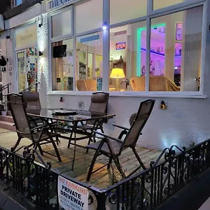 book here