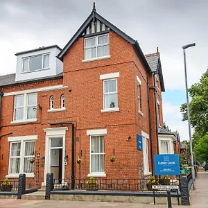 Cherry Grove Carlisle (Cumbria)
