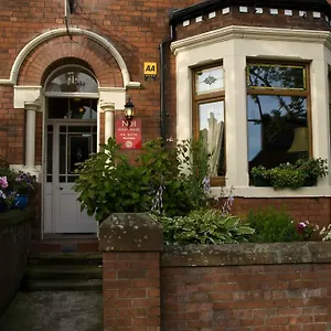 No 1 Carlisle (Cumbria)